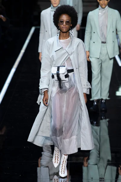 Look 78